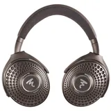 Focal Bathys Braun