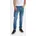 5-Pocket-Jeans denim middle 34/34