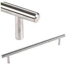 SO-Tech Stangengriff G14 192 mm