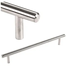 SO-Tech Stangengriff G14 192 mm