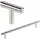 SO-Tech Stangengriff G14 192 mm