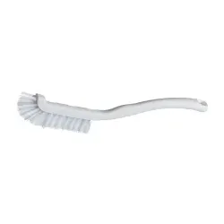 Haug Fugenbürste, hart 83920 , Farbe: weiß