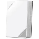 Mercusys MB520-5G LTE Router