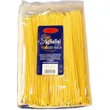 Culinaria Tagliolini All Uovo Frischei Nudeln aus Hartweizen 500g