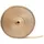Rathgeber Rollladengurt 22/23mmx50m creme/silber