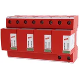 Dehn 951400 DV M TNS 255