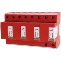 Dehn 951400 DV M TNS 255