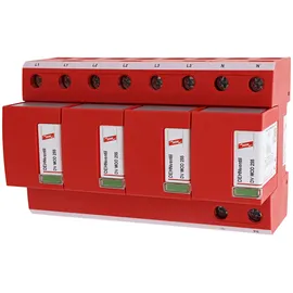 Dehn 951400 DV M TNS 255