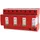 Dehn 951400 DV M TNS 255