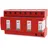 Dehn 951400 DV M TNS 255