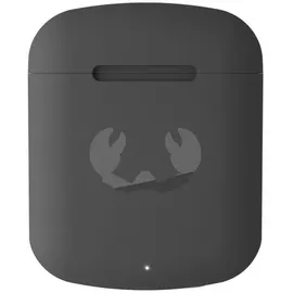 Fresh 'n Rebel Twins Core