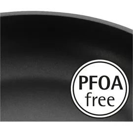 WMF PermaDur Excellent Stielpfanne 24 cm