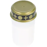 goobay LED-Grablicht 1 St. weiß