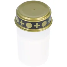 goobay LED-Grablicht 1 St. weiß