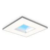 Philips Lighting LED-Leuchte Nature Connect LP911P #10844800