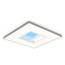 Philips Lighting LED-Leuchte Nature Connect LP911P #10844800