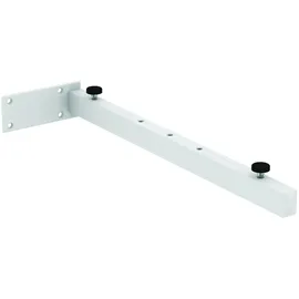 Ideal Standard Konsolenträger Conca 3 Stück U868467 120 x 450 x 60 mm