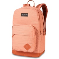 DaKine 365 Pack DLX 27 l cantaloupe