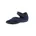 Classic Dog Clogs Marine 39