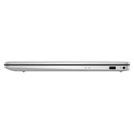 HP 17-cp3176ng AMD Ryzen 7 7730U 16 GB RAM 512 GB SSD Win11 Home