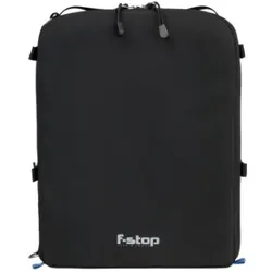 F-STOP Insert Pro ICU Large (Angebot)