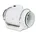Unelvent TD Evo-200 N8