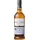 Morrison 15 Years Old Mac-Talla Strata Islay Single Malt Scotch 46% vol 0,7 l Geschenkbox
