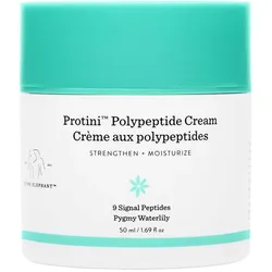 Drunk Elephant Protini Polypeptide Cream Refill Gesichtscreme 50 ml 