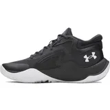 Under Armour UA JET '25