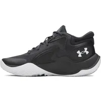 Under Armour UA JET '25