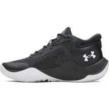 Under Armour UA JET '25