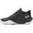 Under Armour UA JET '25