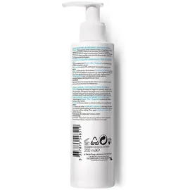 La Roche-Posay Cicaplast Lavant B5 Reinigungsgel 200 ml