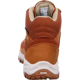 MEINDL Freizeitschuhe Baltimore Lady orange -