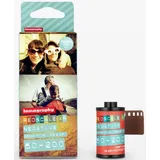 Lomography XR ISO 50-200 3er Pack
