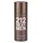 Carolina Herrera 212 Sexy Men Spray 150 ml