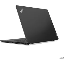 Lenovo ThinkPad T14s G4 AMD Ryzen 5 Pro 7540U 32 GB RAM 512 GB SSD