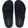 GEOX U Parnaiba Herren Navy 44