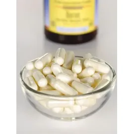 Swanson Health Products Boron Kapseln 60 St.