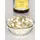Swanson Health Products Boron Kapseln 60 St.