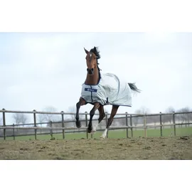 Bucas Power Turnout Light Big Neck