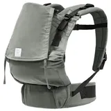 Stokke LimasTM Babytrage Flex Glacier Green, Grün