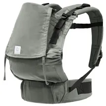 Stokke LimasTM Babytrage Flex Glacier Green, Grün