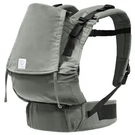 Stokke LimasTM Babytrage Flex Glacier Green, Grün