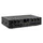 Power Dynamics PV260BT 6-Zonen-Audio-Verstärkersystem 600W