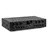 Power Dynamics PV260BT 6-Zonen-Audio-Verstärkersystem 600W