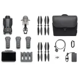 DJI Mavic 4 Pro 512GB Creator Combo mit RC Pro 2