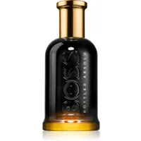 Hugo Boss BOSS Bottled Absolu Eau de Parfum für Herren 100 ml