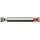 Jbo Gewindegrenzlehrdorn M20 x 1,5 6H
