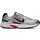 Nike Initiator Herren Metallic Silver / Black / White 40